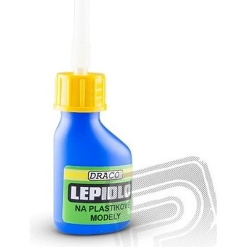 AGAMA lepidlo s aplikátorom 18 ml
