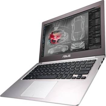 Asus UX303UB-DQ018R