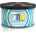 7TIN Crystal wave
