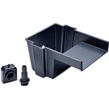 Pontec PondoFall - potoční vývěr