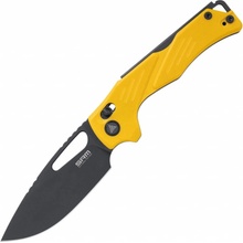 Sanrenmu SRM 239X-GY