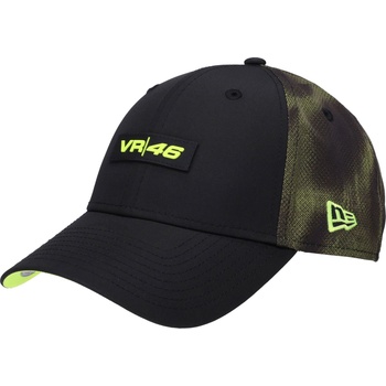 New Era Halftone sublimation 9forty vr46 uni