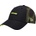 New Era Halftone sublimation 9forty vr46 uni