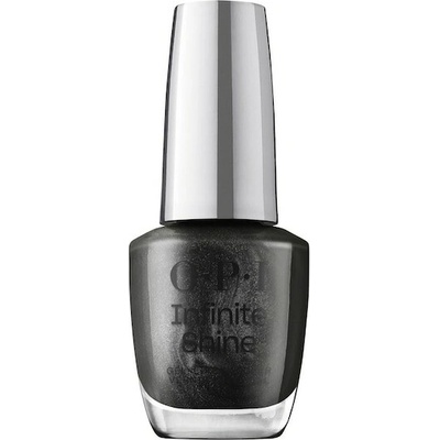 OPI Laky-na-nehty Infinite-ShineLak na nehty Stay & Night 15 ml (27 867,00 Kč / 1 l)