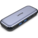 Unitek D1046A