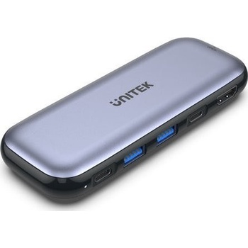Unitek D1046A