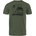 Horsefeathers Трико Shank - мащерка Horsefeathers | Zelen | МЪЖЕ | XXL