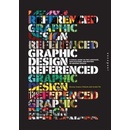 Graphic Design Referenced