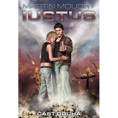 Iustus