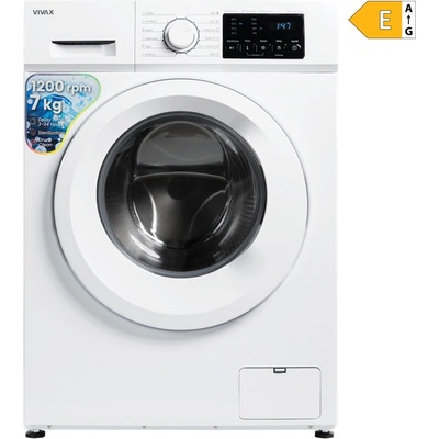 Vivax WFL-120712CD