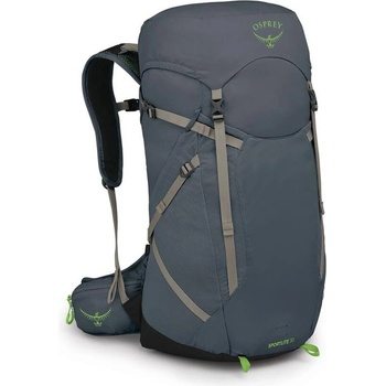 Osprey Sportlite 30 s/m