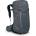 Osprey Sportlite 30 s/m