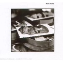 HOLLIS MARK: MARK HOLLIS CD
