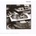 HOLLIS MARK: MARK HOLLIS CD
