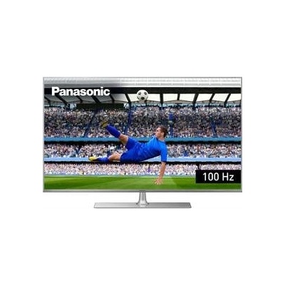 Panasonic TX-49LX970E