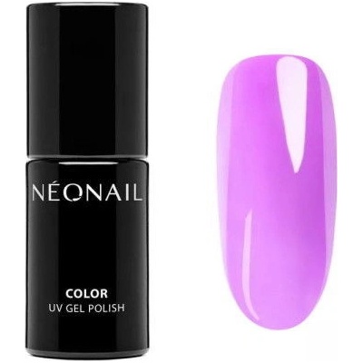 NeoNail gél lak Whispers Of Seashells 7,2 ml