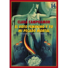 EL VOTO FEMENINO Y YO