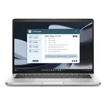 Dell Pro 14 Plus PB14255 (BTO504_PB14255_EMEA_250SSD)