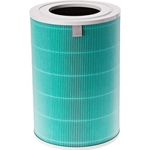 gigapack Náhradní filtr do čističky vzduchu (proti formaldehydu) ZELENÝ XIAOMI Mi Air Purifier 1/2/2S/3/Pro