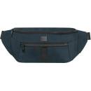 SAMSONITE Sacksquare