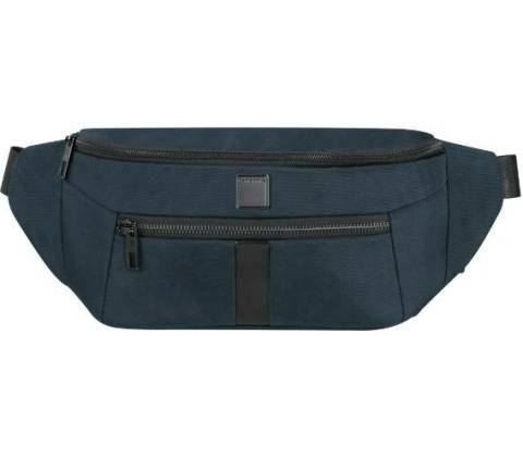 SAMSONITE Sacksquare