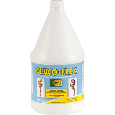 TRM GlucoFlex 1 l
