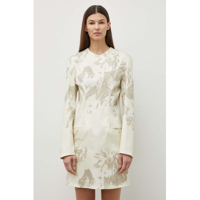 Remain Рокля Remain (5016702968)