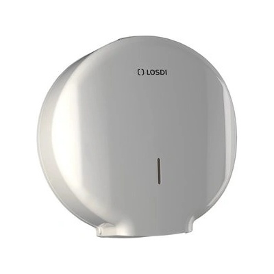 Losdi TP Jumbo 280 0205 – Zboží Dáma