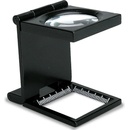 Kónus lupa Tester 6x