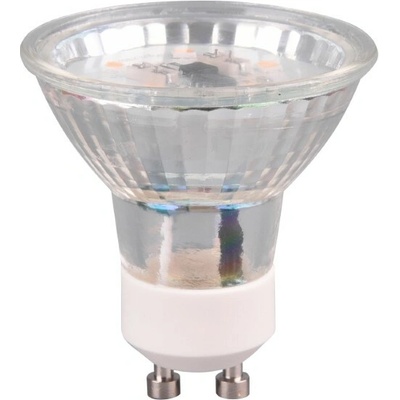 TRIO LED žárovka 956-355