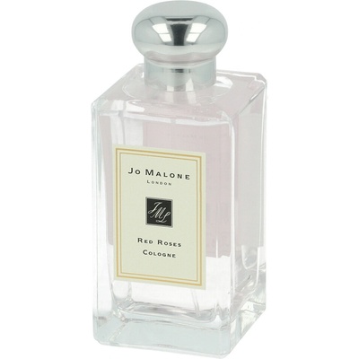 Jo Malone Red Roses kolínská voda dámska 100 ml