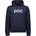 POC Hood