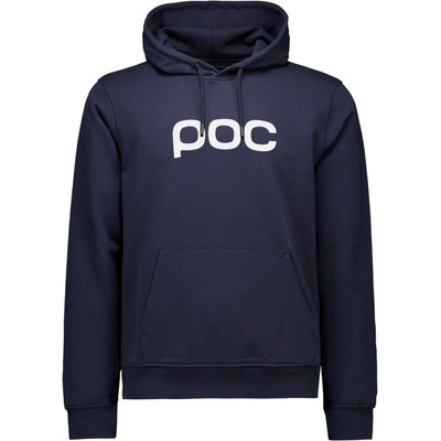 POC Hood