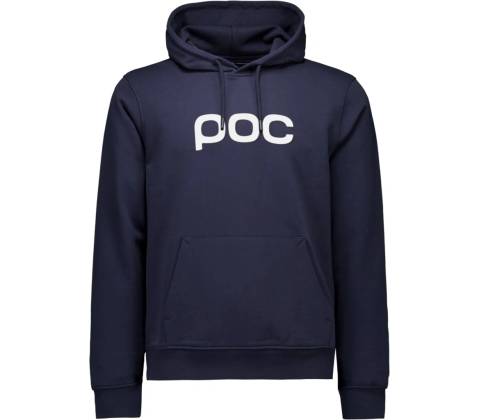 POC Hood