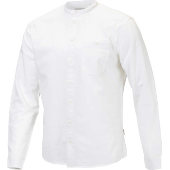 BLEND Риза Shirt