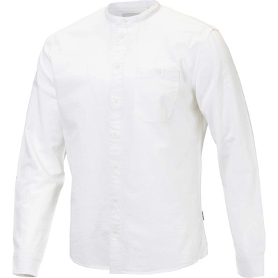 BLEND Риза Shirt
