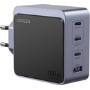 UGREEN 35043