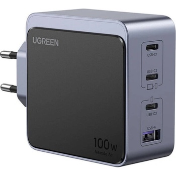 UGREEN 35043