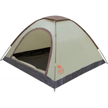Zulu Easy Tent 3