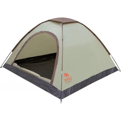 Zulu Easy Tent 3