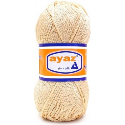 Příze Ayaz Makreme 1219