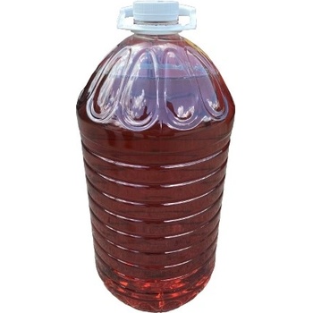 MANNOL ЕМУЛСОЛ / БОРЬОЛ, СМАЗОЧНО-ОХЛАЖДАЩА ТЕЧНОСТ, 10л