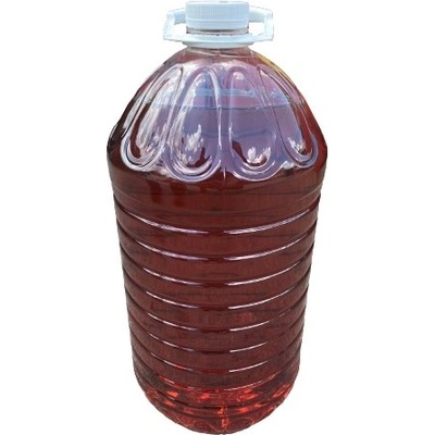 MANNOL ЕМУЛСОЛ / БОРЬОЛ, СМАЗОЧНО-ОХЛАЖДАЩА ТЕЧНОСТ, 10л