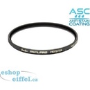 Kenko REALPRO PROTECTOR ASC 86 mm