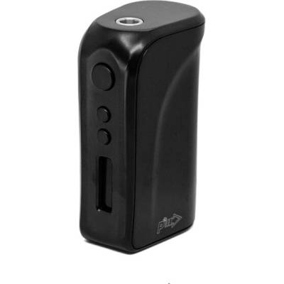 Pioneer4You IPV Yaris 80W
