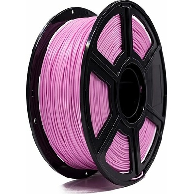 Flashforge PLA 1,75 mm 1 kg Pink 90004245002