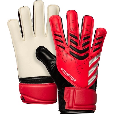 adidas Predator training j 4