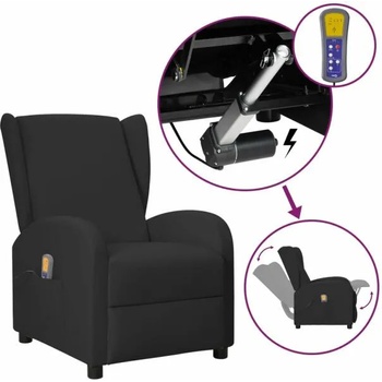 Image 1 of vidaXL 3098250