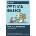 Python Basics: A Practical Introduction to Python 3 Bader Dan
