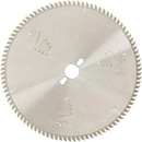 Image 1 of Bosch 2608642517